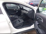 MERCEDES-BENZ GLA 250 4MATIC WDCTG4GB0JJ521295 fotografie