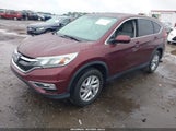 HONDA CR-V EX 2HKRM4H58GH692654 снимка