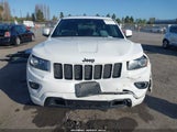 JEEP GRAND CHEROKEE ALTITUDE 1C4RJFAG3FC754648 снимка
