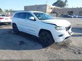 JEEP GRAND CHEROKEE ALTITUDE 1C4RJFAG3FC754648 снимка