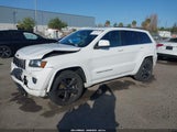 JEEP GRAND CHEROKEE ALTITUDE 1C4RJFAG3FC754648 снимка