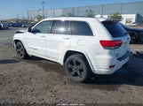 JEEP GRAND CHEROKEE ALTITUDE 1C4RJFAG3FC754648 снимка