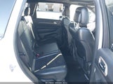 JEEP GRAND CHEROKEE ALTITUDE 1C4RJFAG3FC754648 снимка