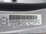 Jeep Patriot Sport 1J4NF1GB3BD105154 photo