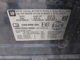 GMC TERRAIN SLE 3GKALTEX6JL184209 снимка