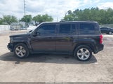 Jeep Patriot Latitude 1C4NJPFA6ED624607 снимка