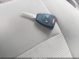 Jeep Patriot Latitude 1C4NJPFA6ED624607 снимка
