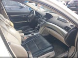 ACURA TL 3.5 19UUA8F52AA025124 снимка