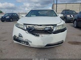 ACURA TL 3.5 19UUA8F52AA025124 снимка