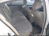 ACURA TL 3.5 19UUA8F52AA025124 снимка