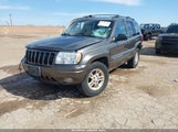 JEEP GRAND CHEROKEE LIMITED 1J4GW68N5XC773100 fotografie