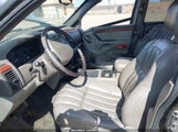 JEEP GRAND CHEROKEE LIMITED 1J4GW68N5XC773100 снимка