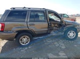 JEEP GRAND CHEROKEE LIMITED 1J4GW68N5XC773100 снимка