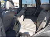 JEEP GRAND CHEROKEE LIMITED 1J4GW68N5XC773100 fotografie