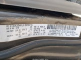 JEEP GRAND CHEROKEE LIMITED 1J4GW68N5XC773100 photo