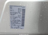 INFINITI QX60 5N1AL0MM0EC505028 снимка