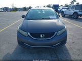 HONDA CIVIC SE 19XFB2F73FE106415 снимка