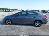 HONDA CIVIC SE 19XFB2F73FE106415 снимка