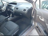 HONDA CIVIC SE 19XFB2F73FE106415 снимка