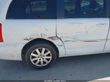 CHRYSLER TOWN & COUNTRY TOURING 2C4RC1BG5FR695914 photo
