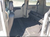 CHRYSLER TOWN & COUNTRY TOURING 2C4RC1BG5FR695914 photo