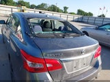 NISSAN SENTRA SV 3N1AB7AP9KY342030 снимка