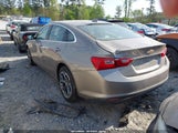 CHEVROLET MALIBU FWD 1LT 1G1ZD5STXRF127812 fotografie