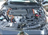 HONDA ACCORD HYBRID SPORT-L 1HGCY2F72RA000564 снимка