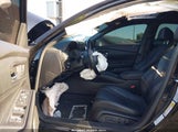 HONDA ACCORD HYBRID SPORT-L 1HGCY2F72RA000564 снимка