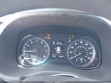 HYUNDAI KONA SE KM8K1CAA1KU379581 снимка