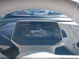 VOLKSWAGEN ID.4 AWD PRO S/AWD PRO S PLUS 1V2GNPE8XPC002756 fotografie