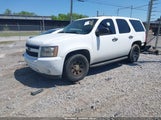 CHEVROLET TAHOE LS 1GNMCAE05AR263340 снимка