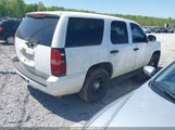 CHEVROLET TAHOE LS 1GNMCAE05AR263340 снимка