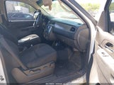 CHEVROLET TAHOE LS 1GNMCAE05AR263340 снимка