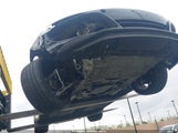 PORSCHE 911 CARRERA WP0AA2A90JS105492 снимка
