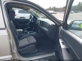 JEEP GRAND CHEROKEE LAREDO 1J4PR4GK5AC117392 снимка
