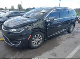 CHRYSLER PACIFICA TOURING L 2C4RC1BG9JR120790 снимка