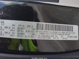 CHRYSLER PACIFICA TOURING L 2C4RC1BG9JR120790 снимка