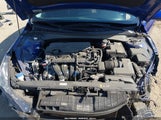 HYUNDAI ELANTRA SEL KMHLM4AG9PU436333 снимка