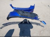 HYUNDAI ELANTRA SEL KMHLM4AG9PU436333 снимка