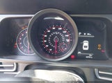 HYUNDAI ELANTRA SEL KMHLM4AG9PU436333 снимка