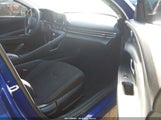 HYUNDAI ELANTRA SEL KMHLM4AG9PU436333 снимка