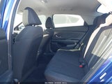HYUNDAI ELANTRA SEL KMHLM4AG9PU436333 снимка