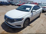 VOLKSWAGEN JETTA 3VWC57BU8MM035618 снимка