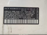 VOLKSWAGEN JETTA 3VWC57BU8MM035618 снимка