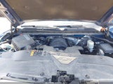 CHEVROLET SILVERADO 1500 1LT 3GCUKREC1HG201125 снимка