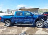 CHEVROLET SILVERADO 1500 1LT 3GCUKREC1HG201125 снимка
