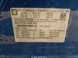 CHEVROLET SILVERADO 1500 1LT 3GCUKREC1HG201125 снимка