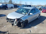 TOYOTA COROLLA LE 2T1BURHE0FC233733 снимка