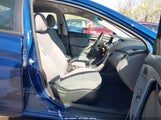 HYUNDAI ELANTRA GLS KMHDH4AE8DU579342 снимка